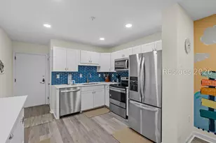 239 Beach City Rd, Hilton Head Island, SC 29926 - Photo 19