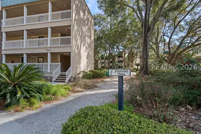239 Beach City Road #3132, Hilton Head Island, SC 29926 - Photo 41