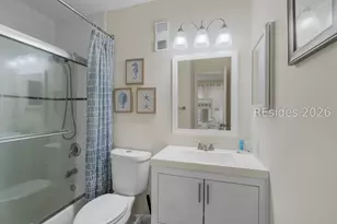 239 Beach City Rd, Hilton Head Island, SC 29926 - Photo 35