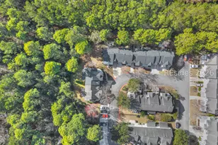 19 Ironwood Cir, Bluffton, SC 29910 - Photo 31