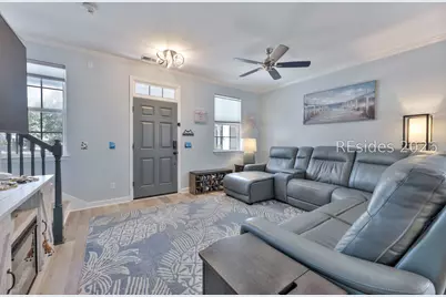 19 Ironwood Circle, Bluffton, SC 29910 - Photo 3