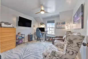 19 Ironwood Cir, Bluffton, SC 29910 - Photo 21