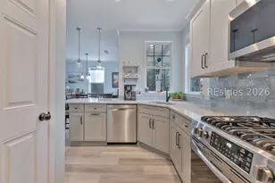 19 Ironwood Cir, Bluffton, SC 29910 - Photo 11