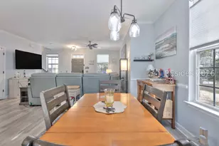 19 Ironwood Cir, Bluffton, SC 29910 - Photo 15