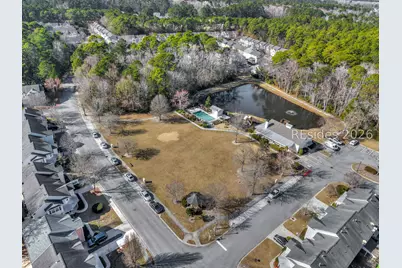 19 Ironwood Circle, Bluffton, SC 29910 - Photo 33