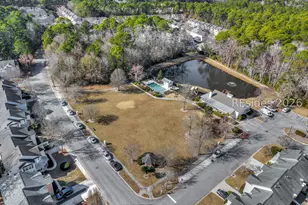 19 Ironwood Cir, Bluffton, SC 29910 - Photo 33