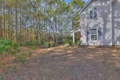 19 Ironwood Circle, Bluffton, SC 29910 - Photo 27