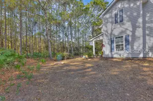 19 Ironwood Cir, Bluffton, SC 29910 - Photo 27
