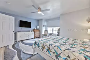 19 Ironwood Cir, Bluffton, SC 29910 - Photo 17