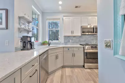 19 Ironwood Circle, Bluffton, SC 29910 - Photo 9