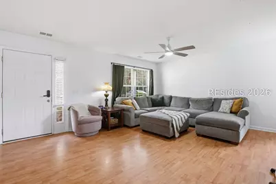 843 Rocking Horse Lane, Bluffton, SC 29910 - Photo 9