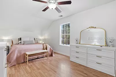 843 Rocking Horse Lane, Bluffton, SC 29910 - Photo 15