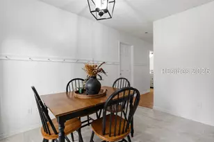 843 Rocking Horse Ln, Bluffton, SC 29910 - Photo 7