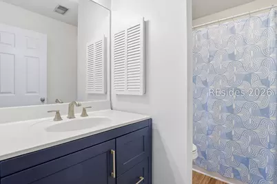 843 Rocking Horse Lane, Bluffton, SC 29910 - Photo 19