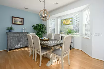 18 Bailey Lane, Bluffton, SC 29909 - Photo 17