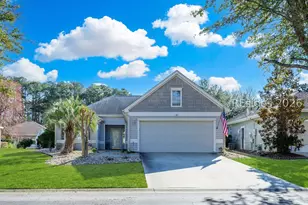 18 Bailey Ln, Bluffton, SC 29909 - Photo 1