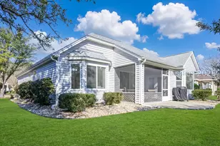 18 Bailey Ln, Bluffton, SC 29909 - Photo 37