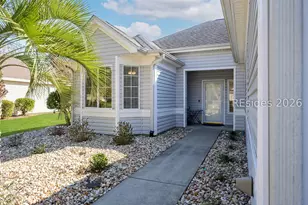 18 Bailey Ln, Bluffton, SC 29909 - Photo 3
