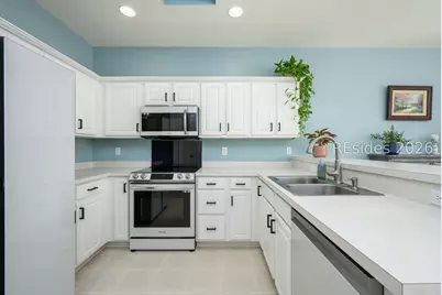 18 Bailey Lane, Bluffton, SC 29909 - Photo 11