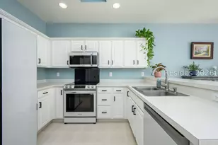 18 Bailey Ln, Bluffton, SC 29909 - Photo 11