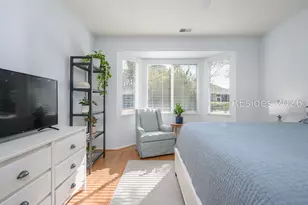 18 Bailey Ln, Bluffton, SC 29909 - Photo 25