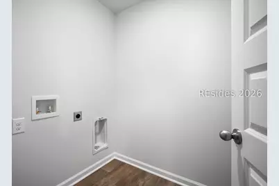 15 Pollen Drive, Ridgeland, SC 29936 - Photo 35