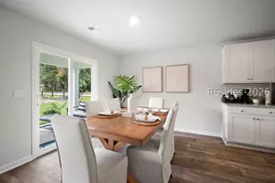 15 Pollen Dr, Ridgeland, SC 29936 - Photo 11