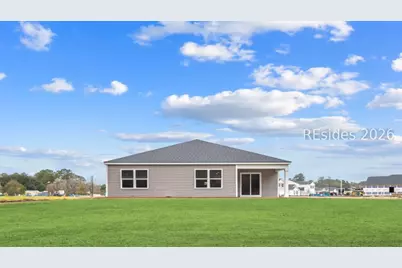 15 Pollen Drive, Ridgeland, SC 29936 - Photo 37