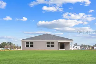 15 Pollen Dr, Ridgeland, SC 29936 - Photo 37