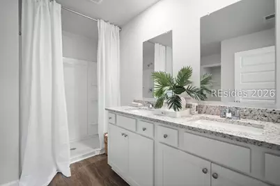 15 Pollen Drive, Ridgeland, SC 29936 - Photo 21