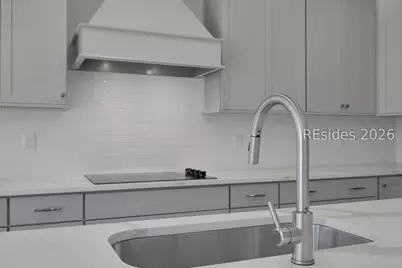 138 Heartleaf Road, Hilton Head Island, SC 29926 - Photo 9