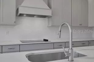 138 Heartleaf Rd, Hilton Head Island, SC 29926 - Photo 9