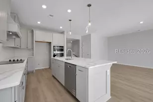 138 Heartleaf Rd, Hilton Head Island, SC 29926 - Photo 11