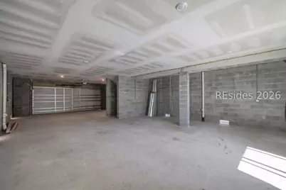 138 Heartleaf Road, Hilton Head Island, SC 29926 - Photo 39