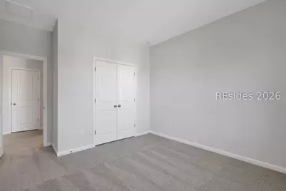 138 Heartleaf Road, Hilton Head Island, SC 29926 - Photo 23