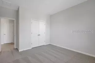 138 Heartleaf Rd, Hilton Head Island, SC 29926 - Photo 23