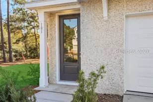 138 Heartleaf Rd, Hilton Head Island, SC 29926 - Photo 3