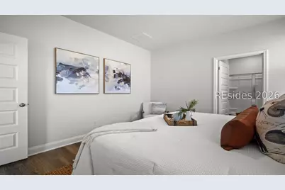 82 Veil Drive, Ridgeland, SC 29936 - Photo 15