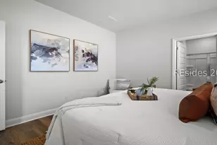 82 Veil Dr, Ridgeland, SC 29936 - Photo 15