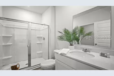 82 Veil Drive, Ridgeland, SC 29936 - Photo 17