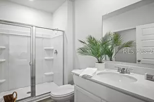 82 Veil Dr, Ridgeland, SC 29936 - Photo 17