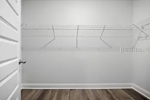 82 Veil Dr, Ridgeland, SC 29936 - Photo 19