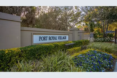 14 Wimbledon Court #108-1, Hilton Head Island, SC 29928 - Photo 37