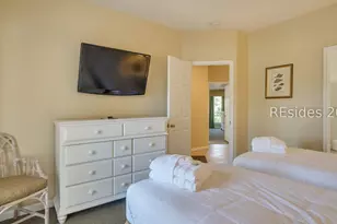 14 Wimbledon Ct, Hilton Head Island, SC 29928 - Photo 25