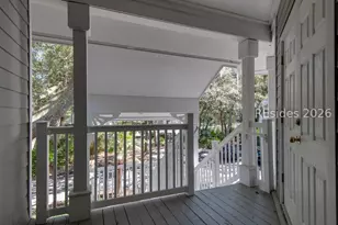 14 Wimbledon Ct, Hilton Head Island, SC 29928 - Photo 3