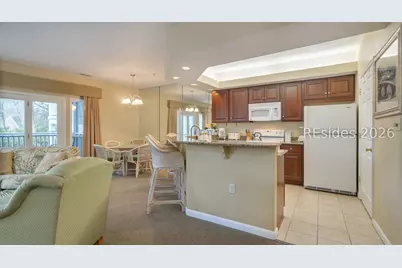14 Wimbledon Court #108-1, Hilton Head Island, SC 29928 - Photo 13