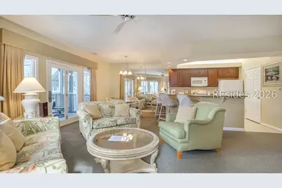 14 Wimbledon Court #108-1, Hilton Head Island, SC 29928 - Photo 9