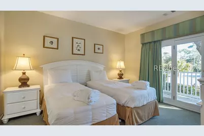 14 Wimbledon Court #108-1, Hilton Head Island, SC 29928 - Photo 23