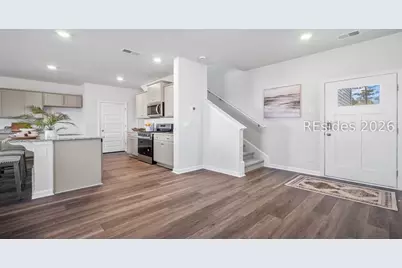 70 Veil Drive, Ridgeland, SC 29936 - Photo 5