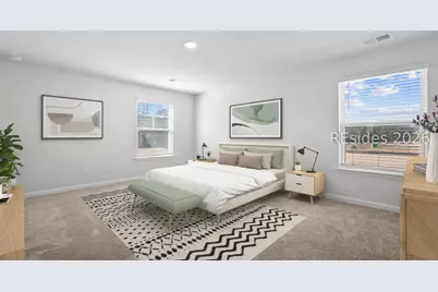 70 Veil Drive, Ridgeland, SC 29936 - Photo 23